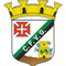Vasco da Gama Vidigueira