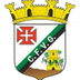 Vasco da Gama Vidigueira