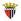 Vila Real