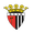 Vila Real