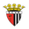 Vila Real