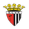 Vila Real