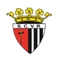 Vila Real