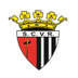 Vila Real