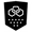 Vilaverdense