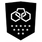 Vilaverdense