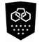 Vilaverdense