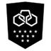 Vilaverdense
