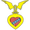 Vitória de Sernache