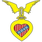 Vitória de Sernache