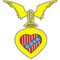 Vitória de Sernache