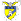 Bragança
