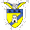 Bragança