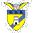 Bragança