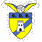 Bragança