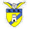 Bragança
