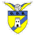 Bragança