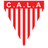 Los Andes