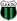 Nueva Chicago
