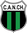 Nueva Chicago