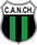 Nueva Chicago