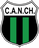 Nueva Chicago