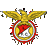 Lusitano VRSA