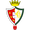 Moncarapachense