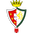 Moncarapachense