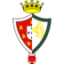 Moncarapachense