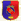 Monção