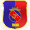 Monção