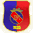 Monção