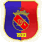 Monção