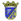 Mortágua