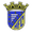 Mortágua