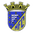 Mortágua