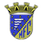 Mortágua