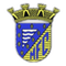 Mortágua