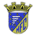 Mortágua
