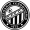 Operário