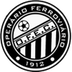 Operário