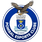 Pombal