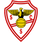 Salgueiros