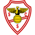 Salgueiros