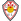 União Lamas