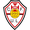 União Lamas