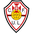 União Lamas