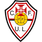 União Lamas