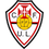 União Lamas